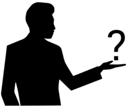 도덕적 갈등.PNG