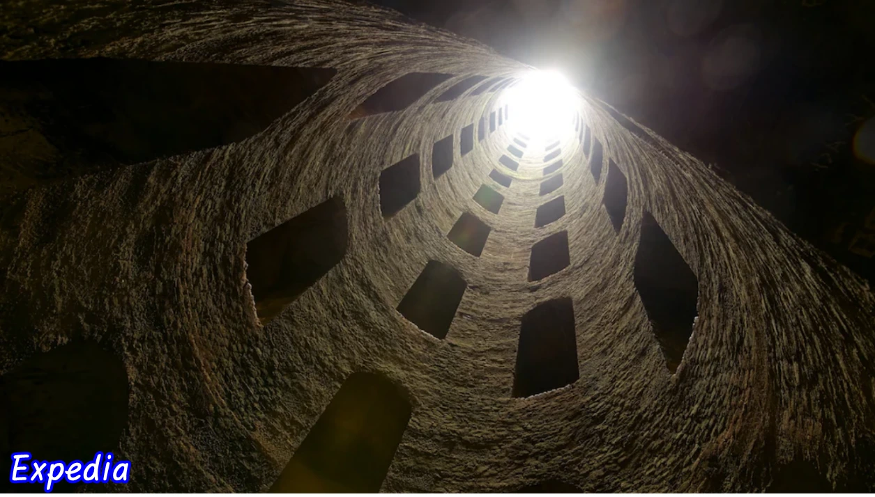 성패트릭 우물.PNG