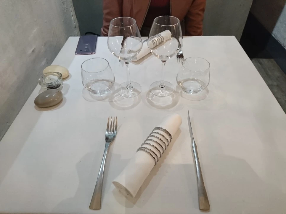 DSC_0504.JPG?type=w966