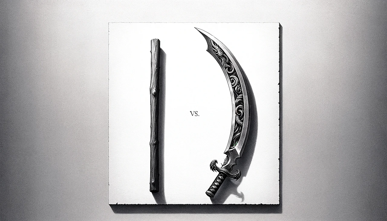 file-8feZML8OmEJzmO9wRiS3aCdl?se=2024-03-22T06%3A51%3A00Z&sp=r&sv=2021-08-06&sr=b&rscc=max-age%3D31536000%2C%20immutable&rscd=attachment%3B%20filename%3Dc2114703-a8d6-4487-a92e-8dfaa6e967fb.webp&sig=GbPpeLH4bjPeUhZm6BAdy0axH6O2CEJkwYq6lRpvHKI%3D