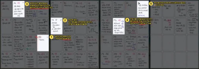 GQVHx35bwAAMacj?format=jpg&name=small