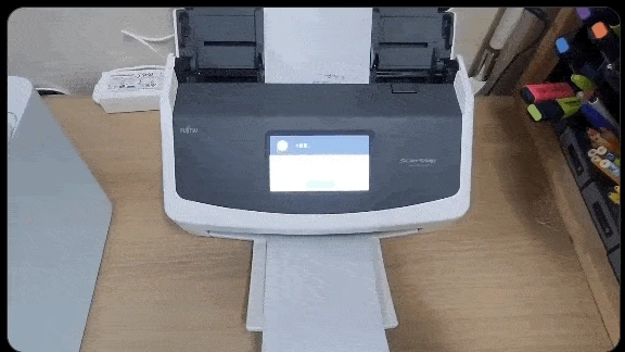 CleanShot_2024-06-21_at_12.54.07.gif?type=w1600