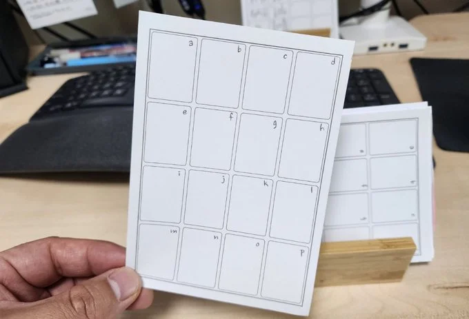 GQVHTxKbcAAlL4O?format=jpg&name=small