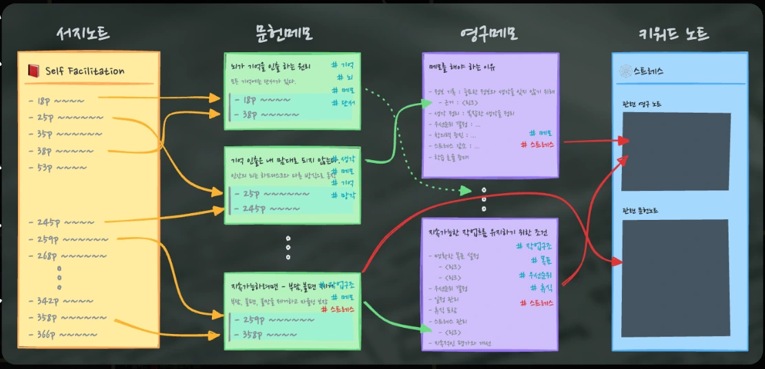 CleanShot_2024-06-21_at_13.00.52.png?type=w1600