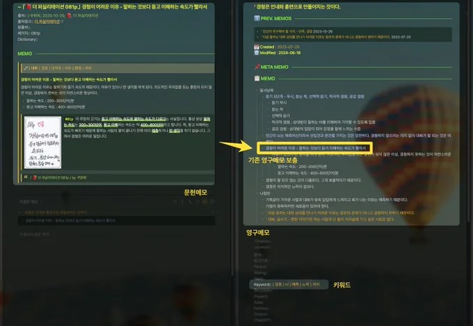 GQVO59Da0AACkHC?format=jpg&name=small