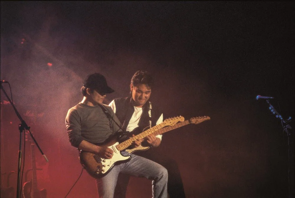 c75c4e1a767bce4120d6a2160cc526a4.jpg?type=w1200