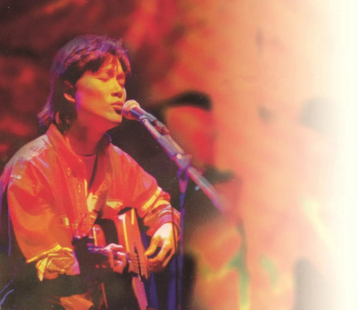 dfefcbab77ebb00c16c56555db17f180.jpg?type=w1200