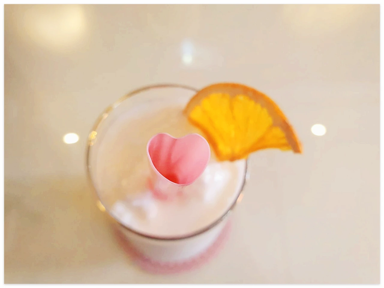 101381500_3170164726356468_7147423315437551616_n.jpg?_nc_cat=100&ccb=1-7&_nc_sid=7f8c78&_nc_ohc=3SZHe_qsBMUAX88hkUC&_nc_ht=scontent-ssn1-1.xx&oh=00_AfBF7wI4mt_x5A9gGQ1YEYAEUlxqa0o8xQgp5xo2O_CQIQ&oe=65ED10AC