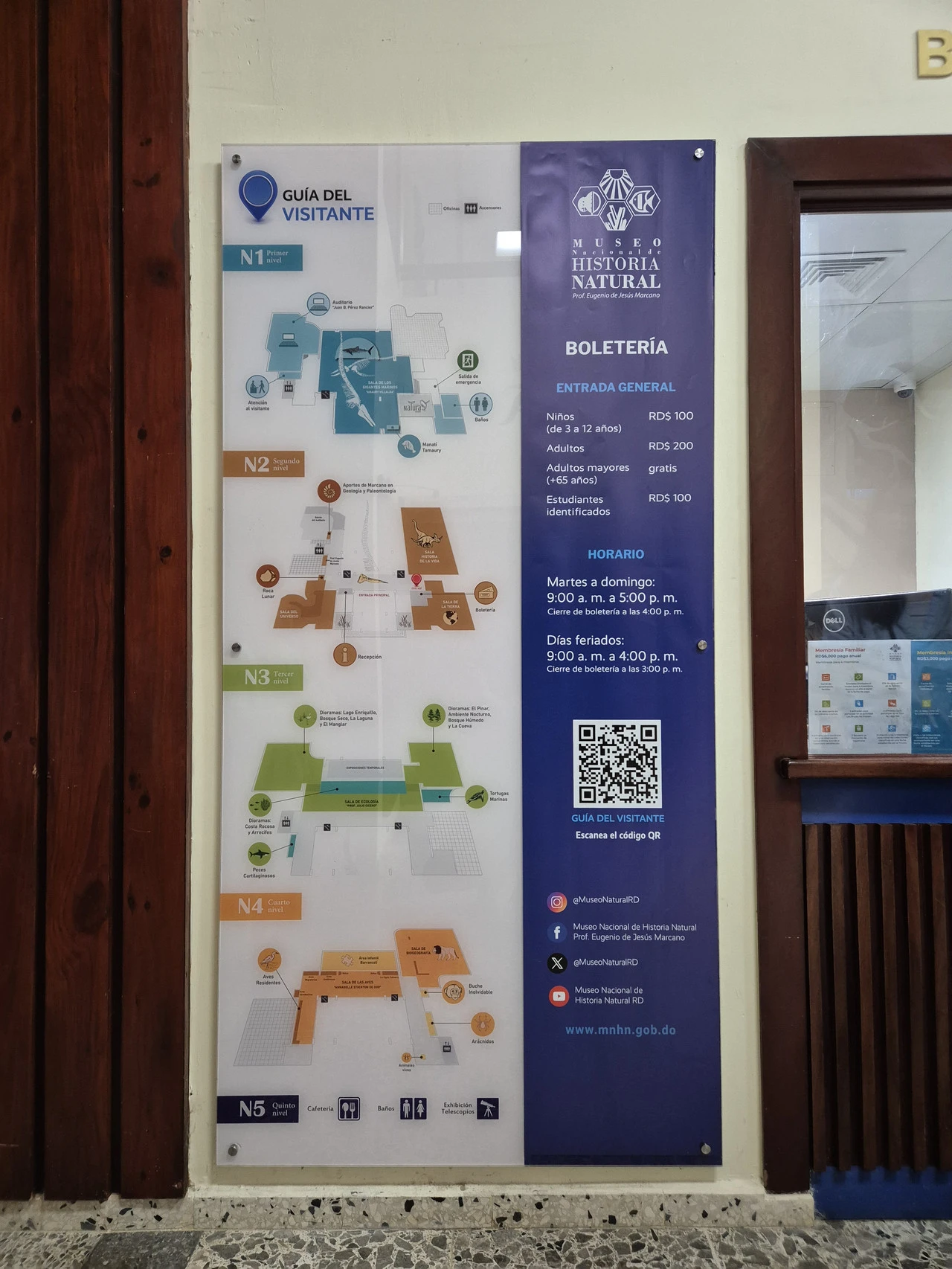 1280?signature=KBNoHMgUK6vfyaIajYqss8v8IObbKY2LR_eDRbY0UEgf3uflEjaiLAi-jRUkN9X8b6cky70x-Nd7GgExplU2GPv6HB7uNuMv_pda7KKMxZiNgabZN6tbuOQvJsl3Qn9cAwtn9gRQEt6uxuH0iudenw&storageType=file