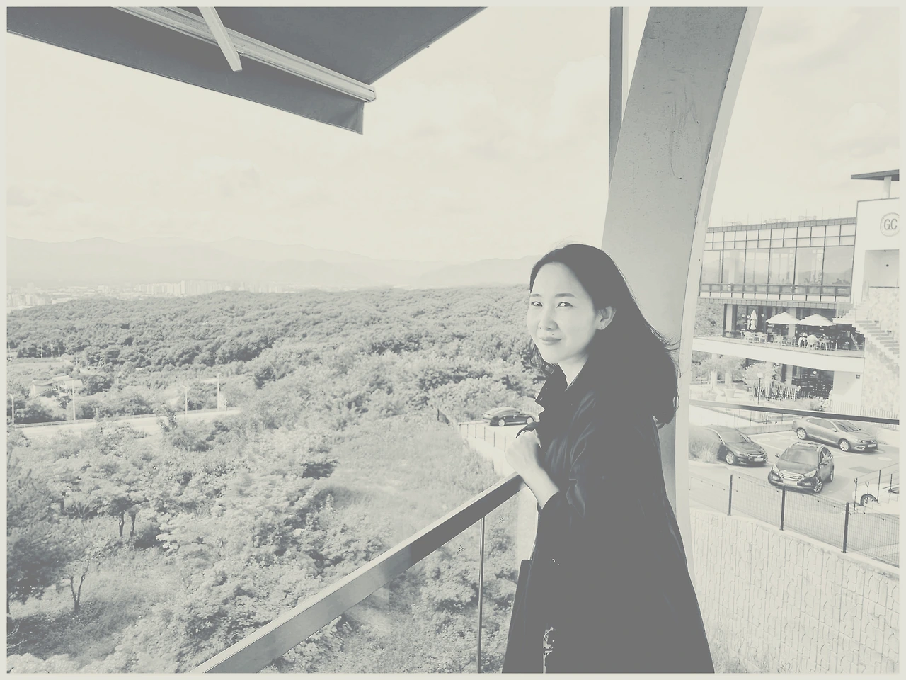 305361750_5631923300180586_3400478749780172451_n.jpg?_nc_cat=106&ccb=1-7&_nc_sid=dd5e9f&_nc_ohc=yejpk-Sf9lsAX8J-PWD&_nc_ht=scontent-ssn1-1.xx&oh=00_AfD30R7H_bYPc-S8wGiaC73ohhtfPAiRsNa8REASf-XxxQ&oe=65CA810E