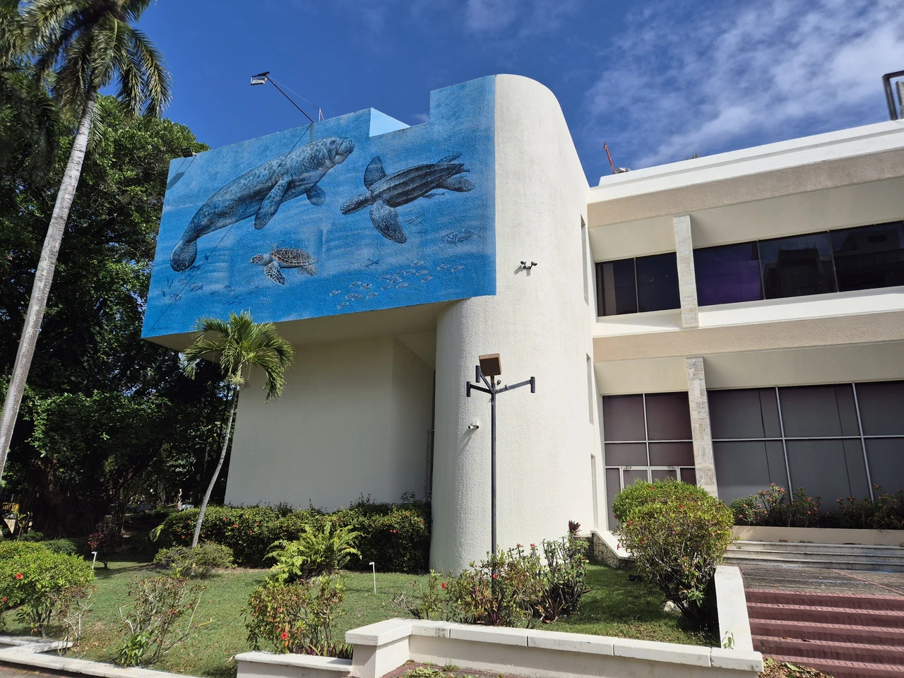 1280?signature=KBNoHMgUK6vfyaIajYqss8v8IObbKY2LR_eDRbY0UEgf3uflEjaiLAi-jRUkN9X8b6cky70x-Nd7GgExplU2GPv6HB7uNuMv_pda7KKMxZiNgabZN6tbuOQvJsl3Qn9cAwtn9gRQEt6uxuH0iudenw&storageType=file