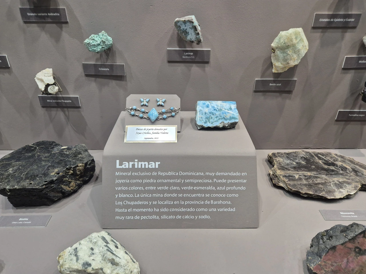 1280?signature=KBNoHMgUK6vfyaIajYqss8v8IObbKY2LR_eDRbY0UEgf3uflEjaiLAi-jRUkN9X8b6cky70x-Nd7GgExplU2GPv6HB7uNuMv_pda7KKMxZiNgabZN6tbuOQvJsl3Qn9cAwtn9gRQEt6uxuH0iudenw&storageType=file