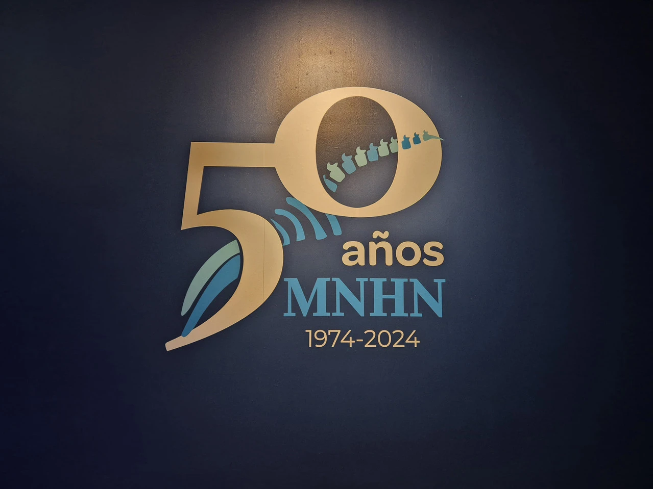 1280?signature=KBNoHMgUK6vfyaIajYqss8v8IObbKY2LR_eDRbY0UEgf3uflEjaiLAi-jRUkN9X8b6cky70x-Nd7GgExplU2GPv6HB7uNuMv_pda7KKMxZiNgabZN6tbuOQvJsl3Qn9cAwtn9gRQEt6uxuH0iudenw&storageType=file