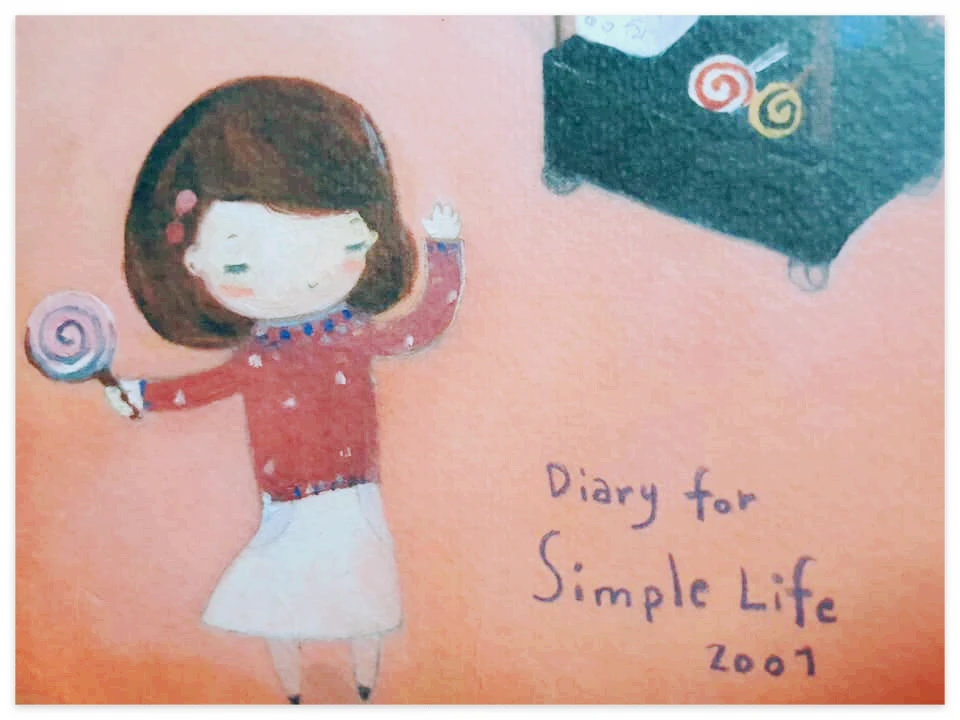 86293924_2928879667151643_3829586337980219392_n.jpg?_nc_cat=106&ccb=1-7&_nc_sid=7f8c78&_nc_ohc=Iy2RAIzfbe0AX9in-mW&_nc_ht=scontent-ssn1-1.xx&oh=00_AfAFS7a45hZsMwjNswVCCQBvActOel-buCXksQlvjrY2-Q&oe=65F4FC41