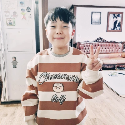 337546222_892729165173757_6140183515982086995_n.jpg?_nc_cat=101&ccb=1-7&_nc_sid=3635dc&_nc_ohc=EkYaVwsuVnIAX9H8f0B&_nc_ht=scontent-lax3-2.xx&oh=00_AfCewnCIxlCSbUWYcnoxzG7rqtnrHHRIOlqBG9JTqZCe2w&oe=65D07655