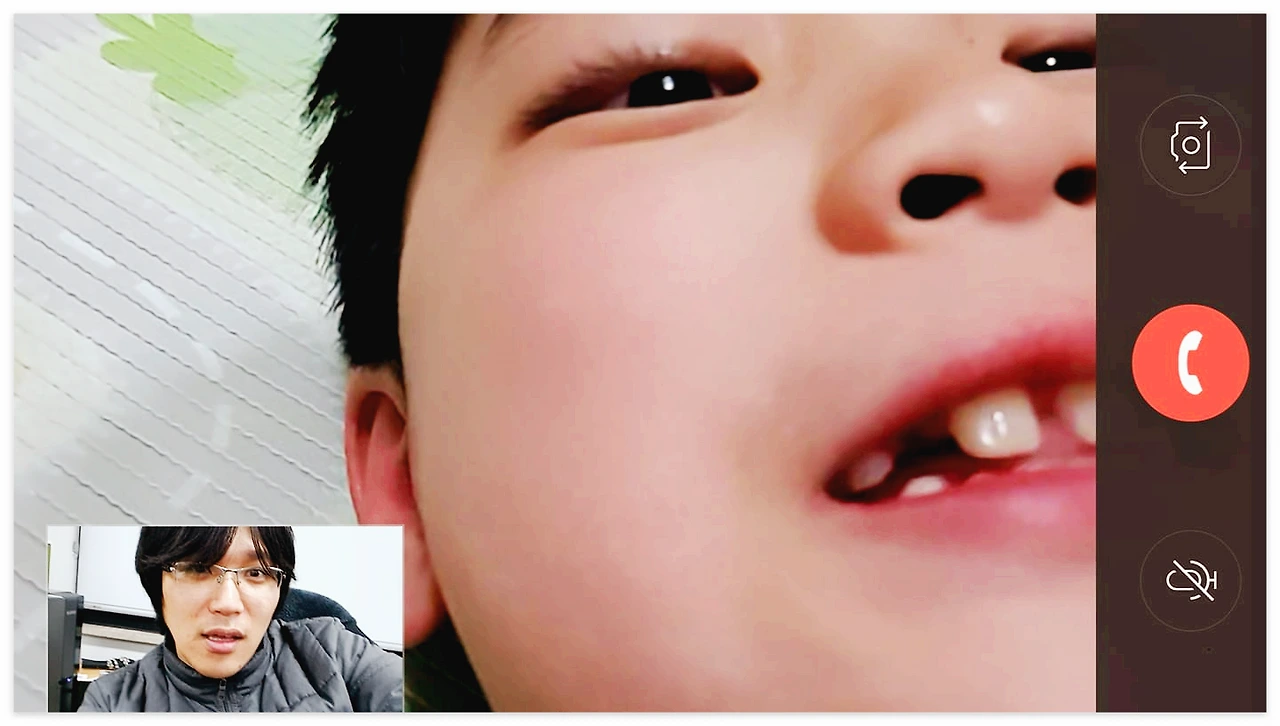 83113887_2874857032553907_929788792414404608_n.jpg?_nc_cat=110&ccb=1-7&_nc_sid=7f8c78&_nc_ohc=Wj48nkH1ddEAX99rK1Y&_nc_ht=scontent-ssn1-1.xx&oh=00_AfClP3t27S3lwaG2SHOUY6VTiH6iPn_lXIMFi_itIn3HzQ&oe=65EC879A