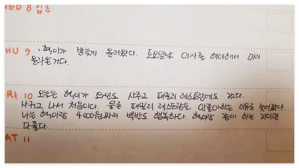 84304985_2928879717151638_6610474733248970752_n.jpg?_nc_cat=107&ccb=1-7&_nc_sid=7f8c78&_nc_ohc=_TzsBF6CavgAX8z2yrl&_nc_ht=scontent-ssn1-1.xx&oh=00_AfBCaxn1w18URtTsoRFepP5hz6ZcKSbFH5Ce-w8YeMnTDQ&oe=65F512A9