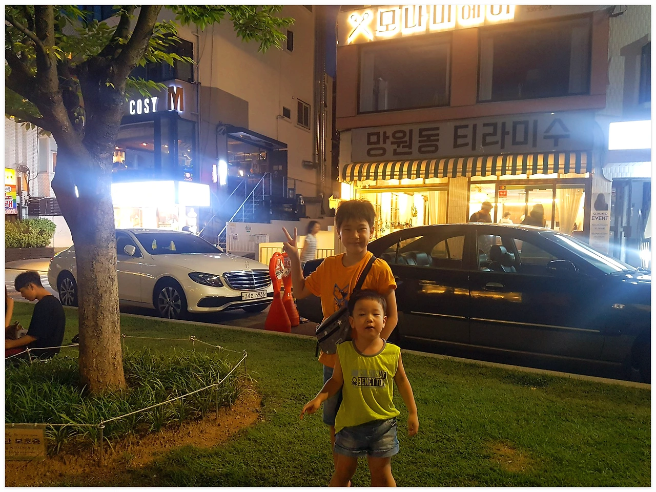 69241842_2548632168509730_7485561306058063872_n.jpg?_nc_cat=105&ccb=1-7&_nc_sid=7f8c78&_nc_ohc=c9NMaMObaIEAX-DXmcR&_nc_ht=scontent-ssn1-1.xx&oh=00_AfABXmIf7WH997GgTtw4Ed19Hbwzq0CWnS-DcXT67jWjKA&oe=65F0408F