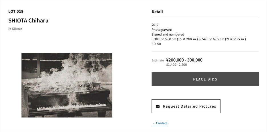 SE-bea2f047-863a-4e41-9f3a-eb16e4a15e3d.png?type=w1