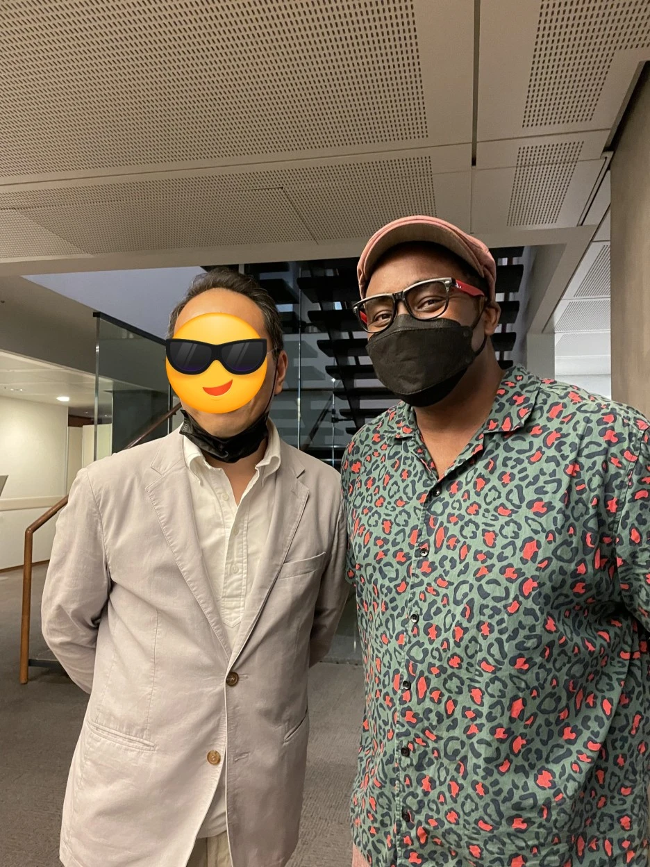 SE-1d83c4f5-16fa-40da-9112-3e740c4e5b16.jpg?type=w1