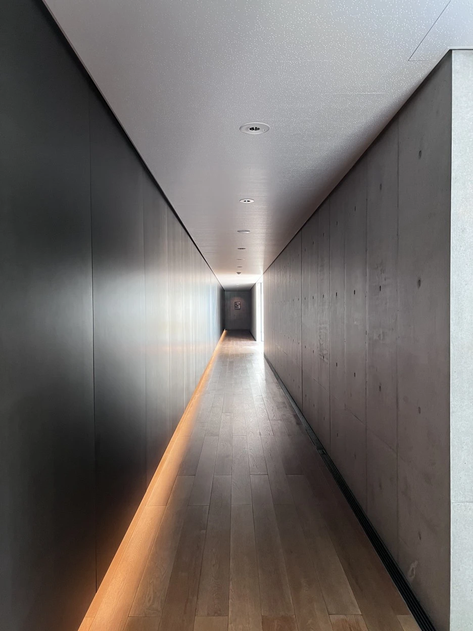 P20220913_134652765_78D05D2E-922B-44C3-A6F1-D600C2261834.jpg?type=w1