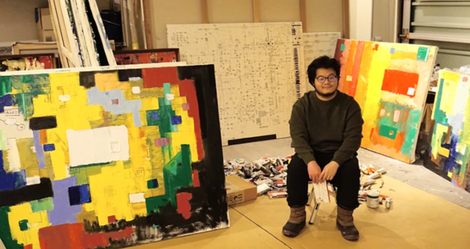 Screen_Shot_2022-05-09_at_9.03.46.png?type=w1