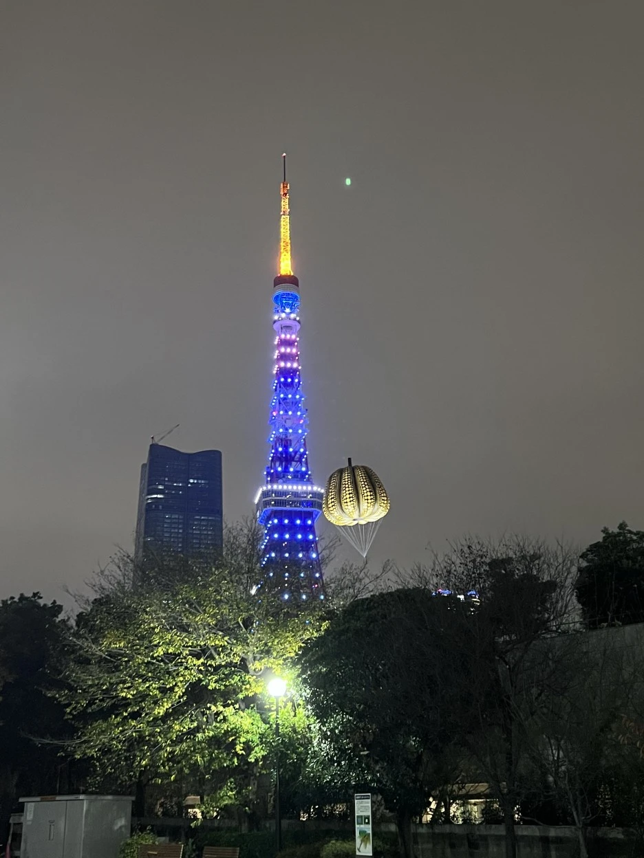 P20221201_193208197_EC030E65-BCF2-4B09-933F-934DE5F5C5F0.jpg?type=w1