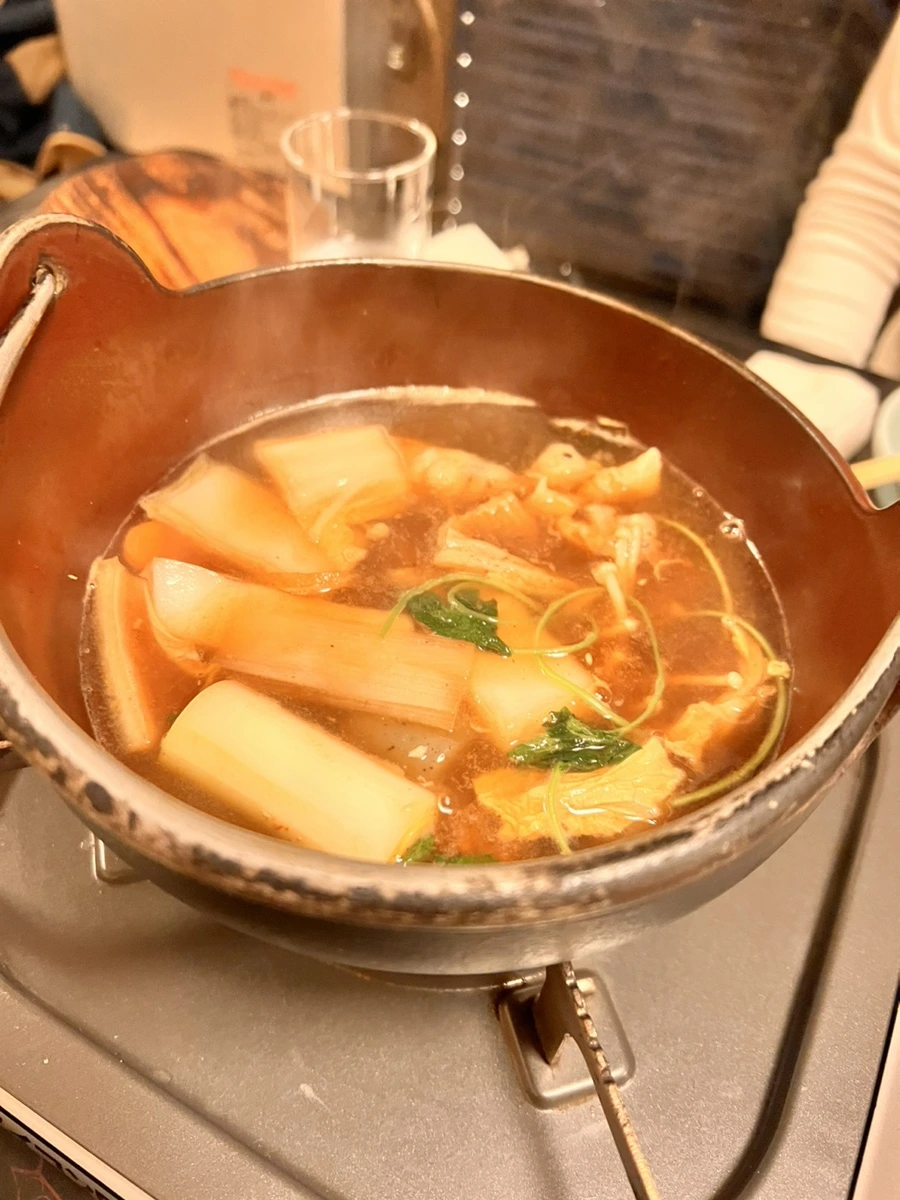 IMG_8405.jpg?type=w1