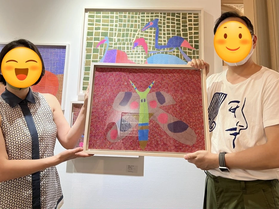 SE-0f91e2ad-be8f-4411-bfe3-6f93911270a9.jpg?type=w1