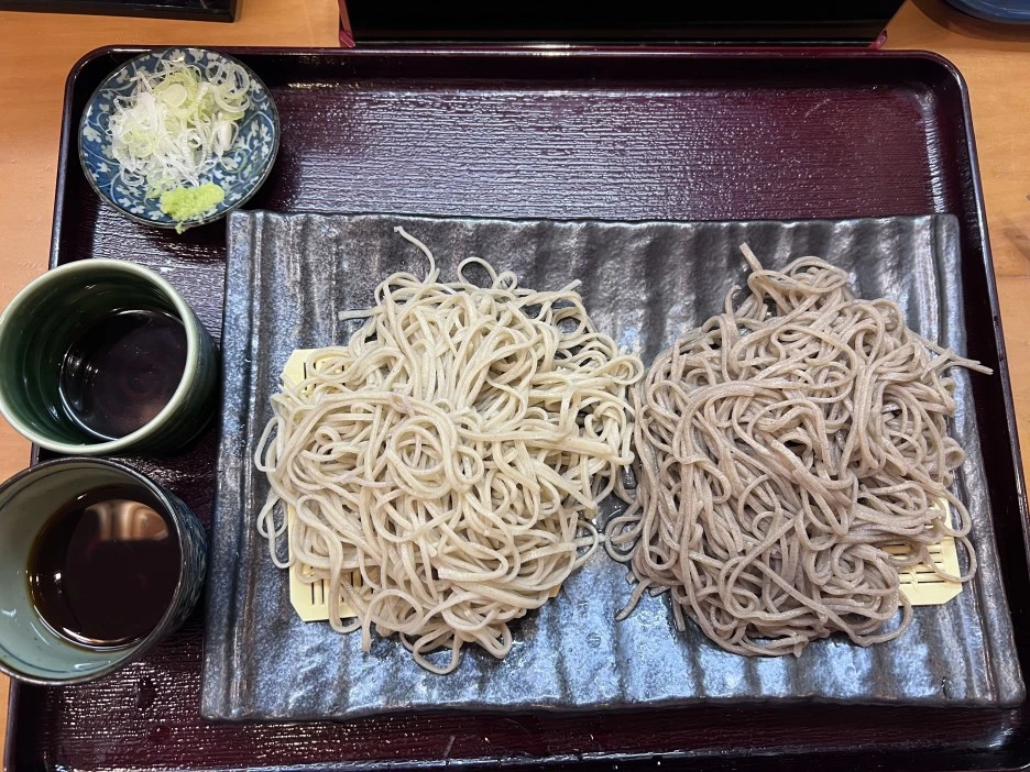 IMG_4876.jpg?type=w1