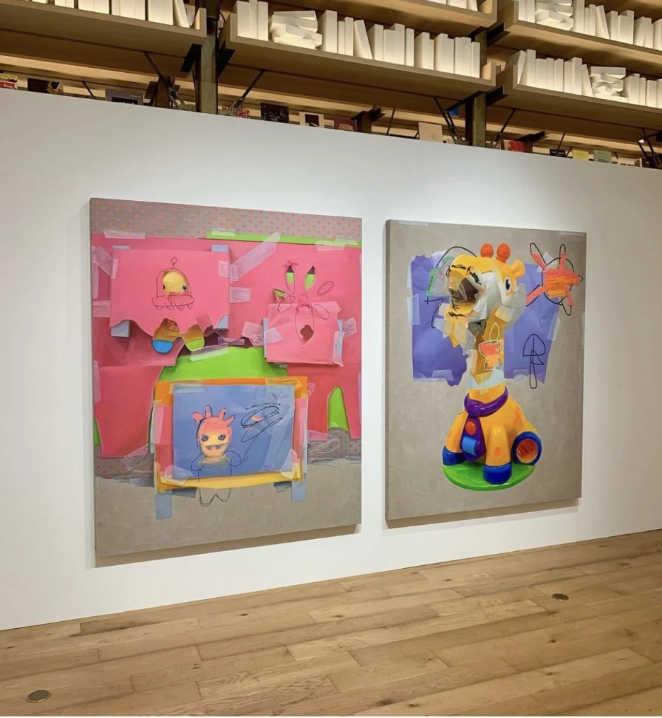 IMG_4348.jpg?type=w1