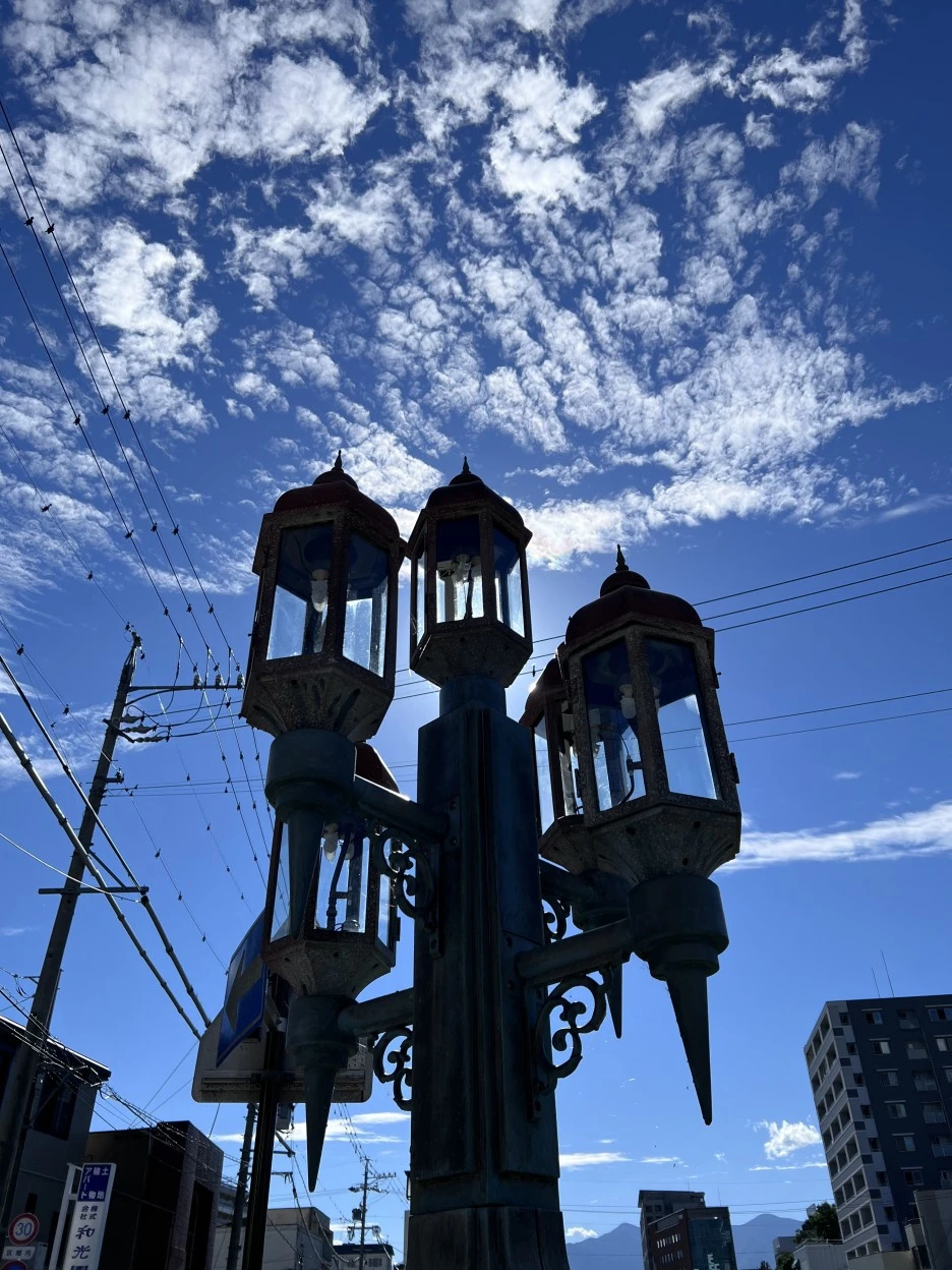 P20220819_153535067_D7E30991-BD5F-4DB8-ADEE-E47328933D09.jpg?type=w1