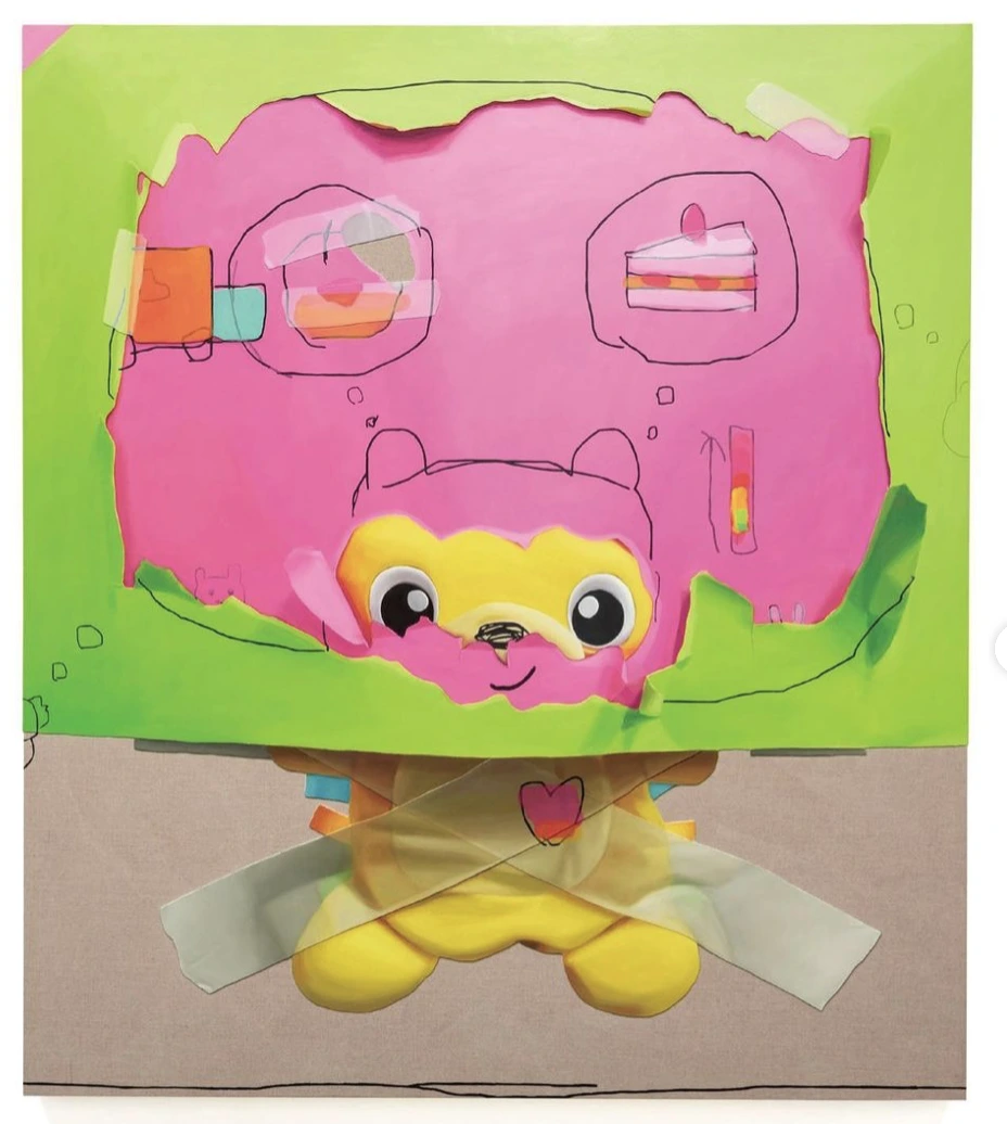 Screen_Shot_2024-06-10_at_22.20.50.png?type=w1