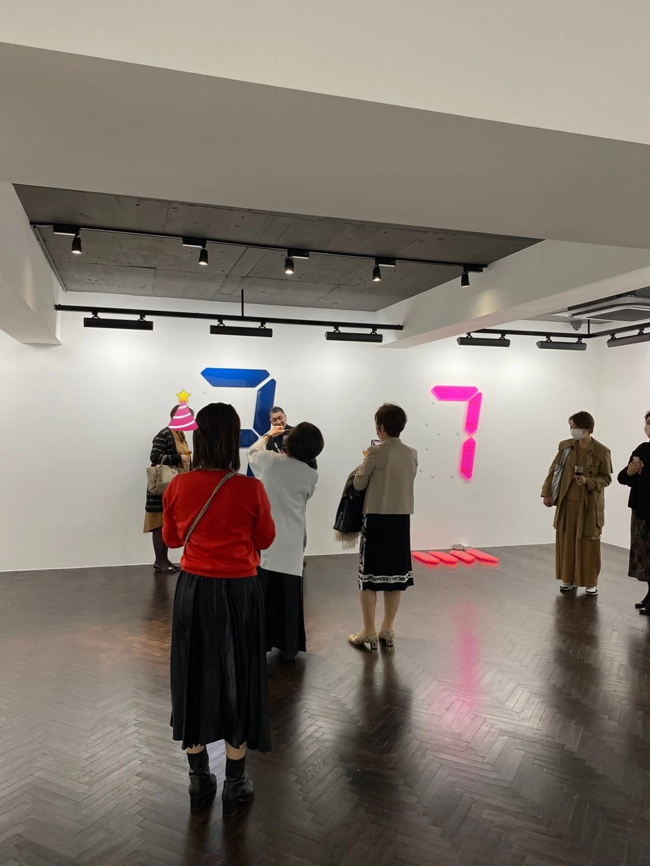 SE-bb46cbac-b5dd-4f7f-b07f-38868b5de3d6.jpg?type=w1