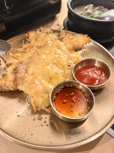 B4DC7BF7-A16C-4032-A6E9-04EB1F42FDAA.jpg?type=w386