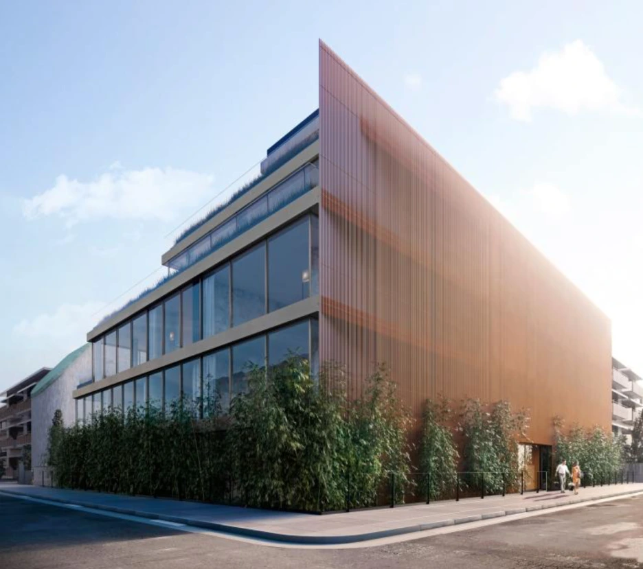 Screen_Shot_2021-10-13_at_22.23.50.png?type=w1