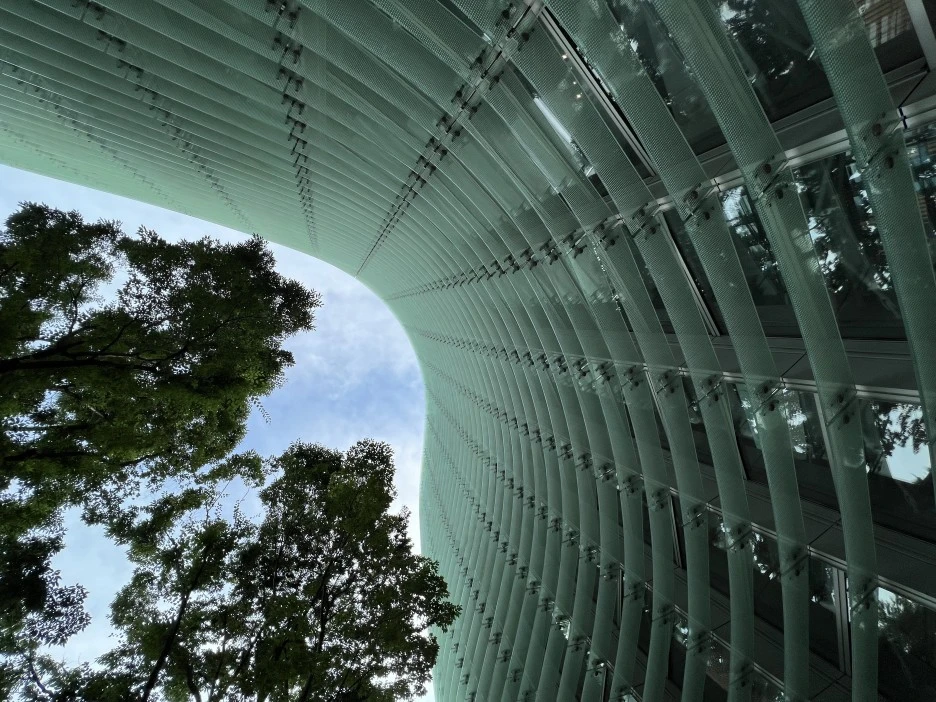 P20220718_163428826_CFBD3B62-E38D-4B67-BE2E-BE1B9DB03207.jpg?type=w1