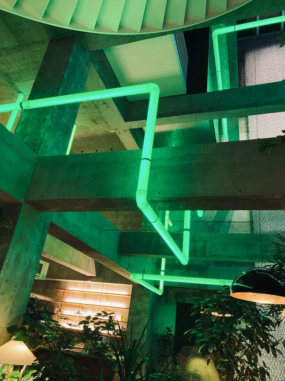 IMG_9260.JPG?type=w1