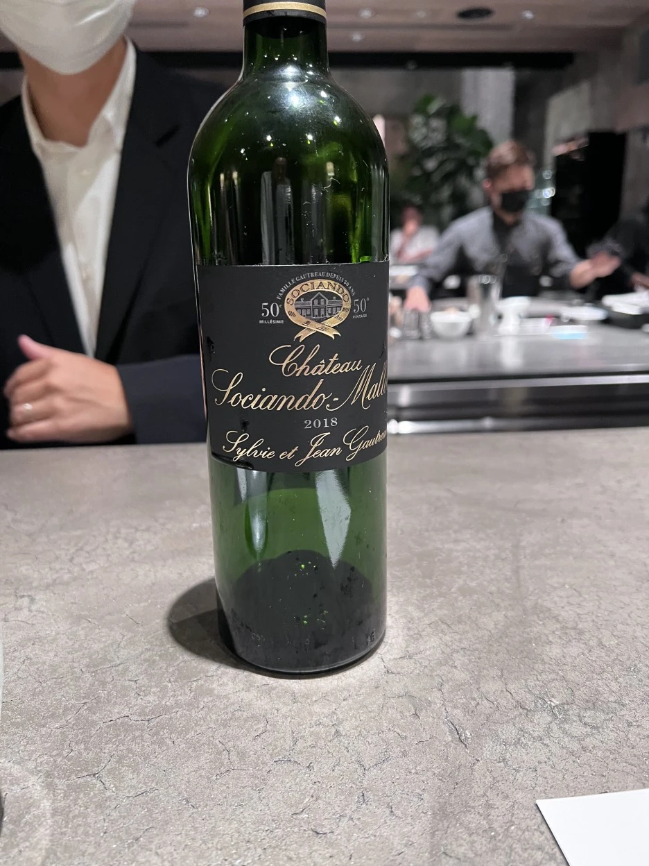 P20220901_201607580_6BE34BF6-0F76-49FC-998C-806EA6F7408F.jpg?type=w1