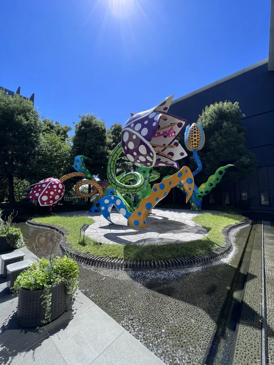 P20220819_130708400_17CAE3A4-4035-4EC3-B077-119165D0266A.jpg?type=w1