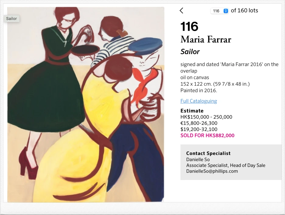 SE-60411f8c-9119-434c-9386-2929a267b685.png?type=w1