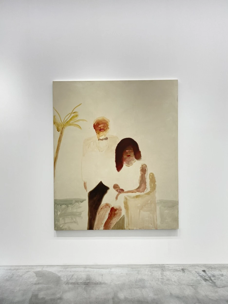 P20211009_183342239_A5ABF3DD-58F1-4566-B383-3478F22F8BA4.jpg?type=w1