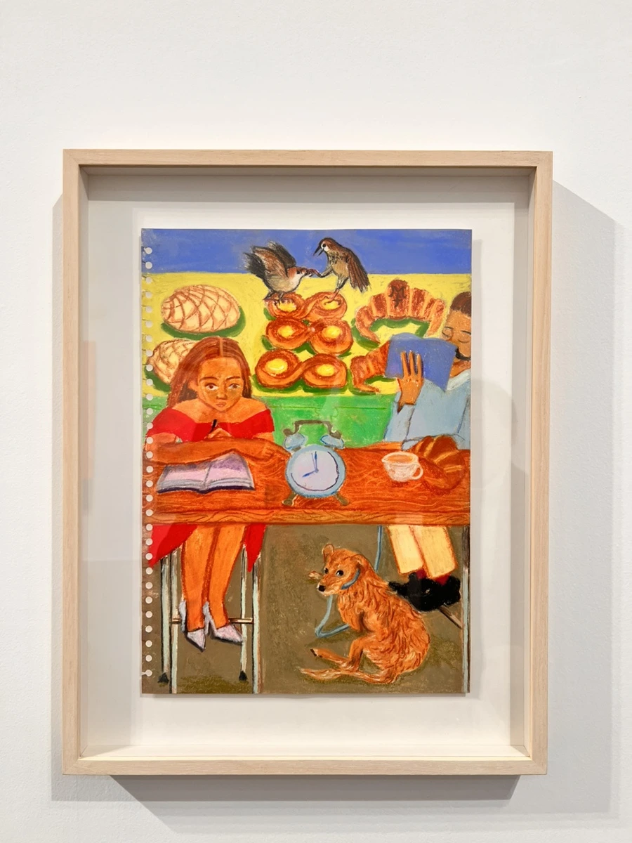 IMG_8387.jpg?type=w1