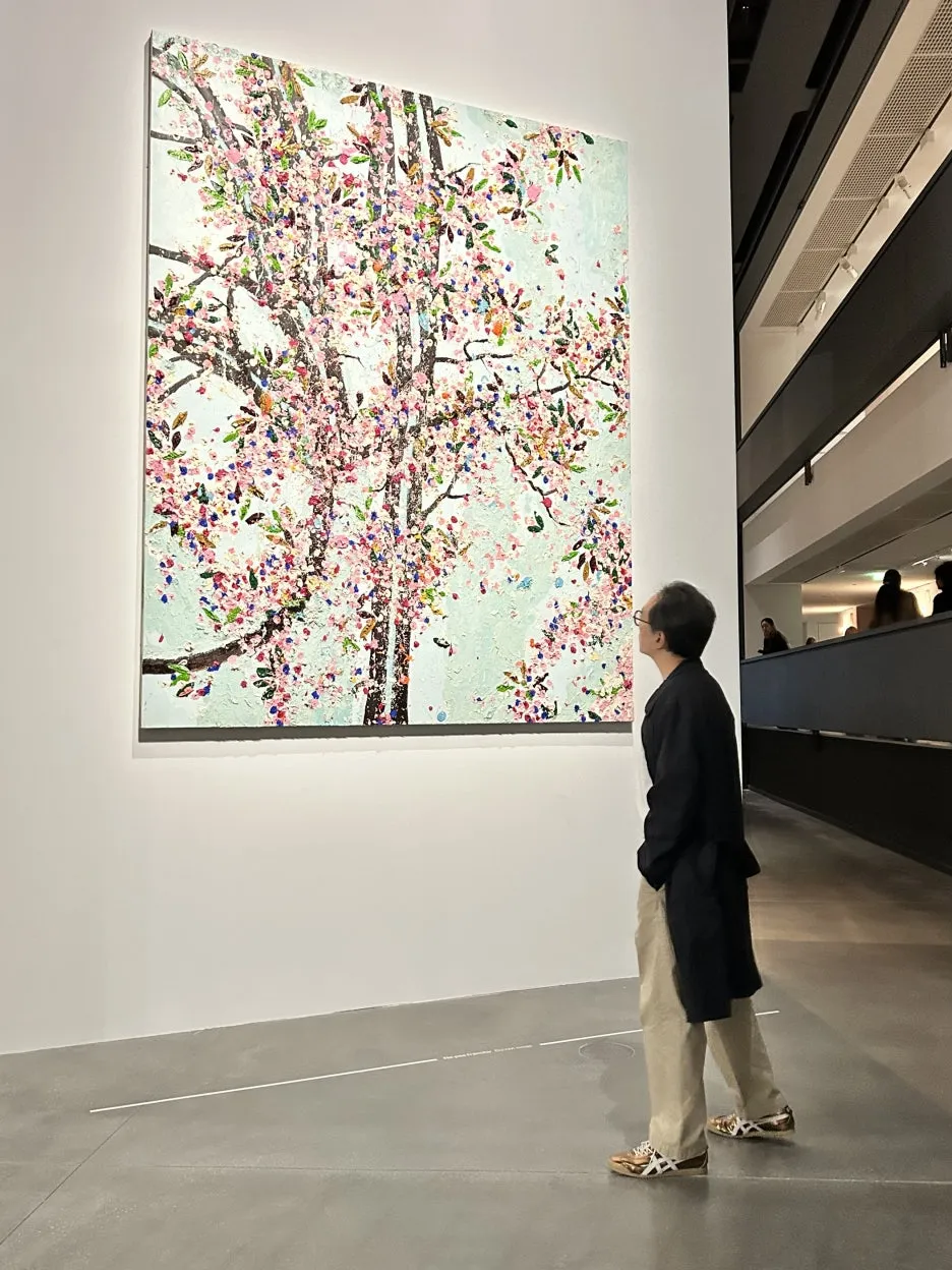 IMG_1522.jpeg?type=w1