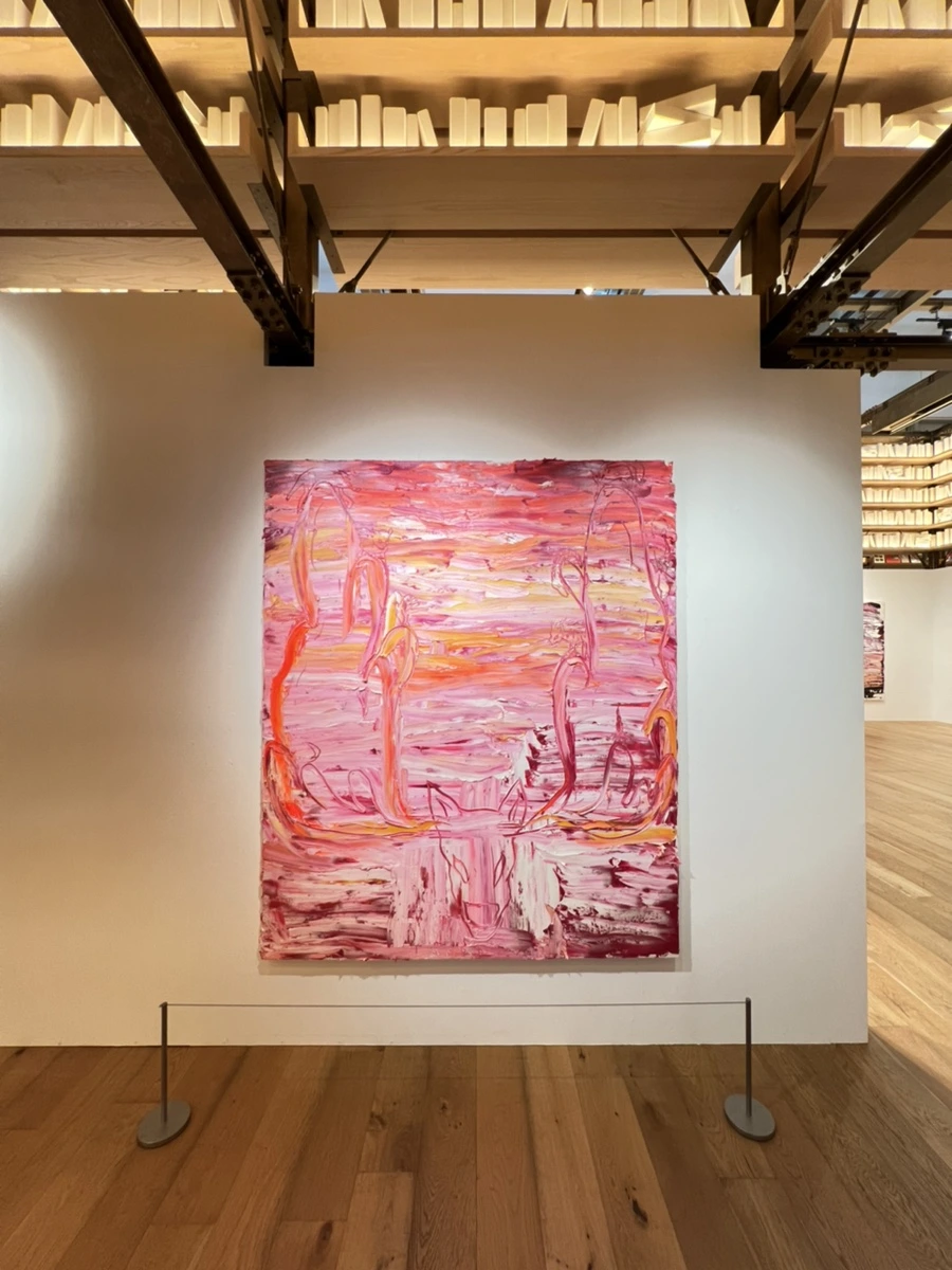 IMG_3821.jpg?type=w1