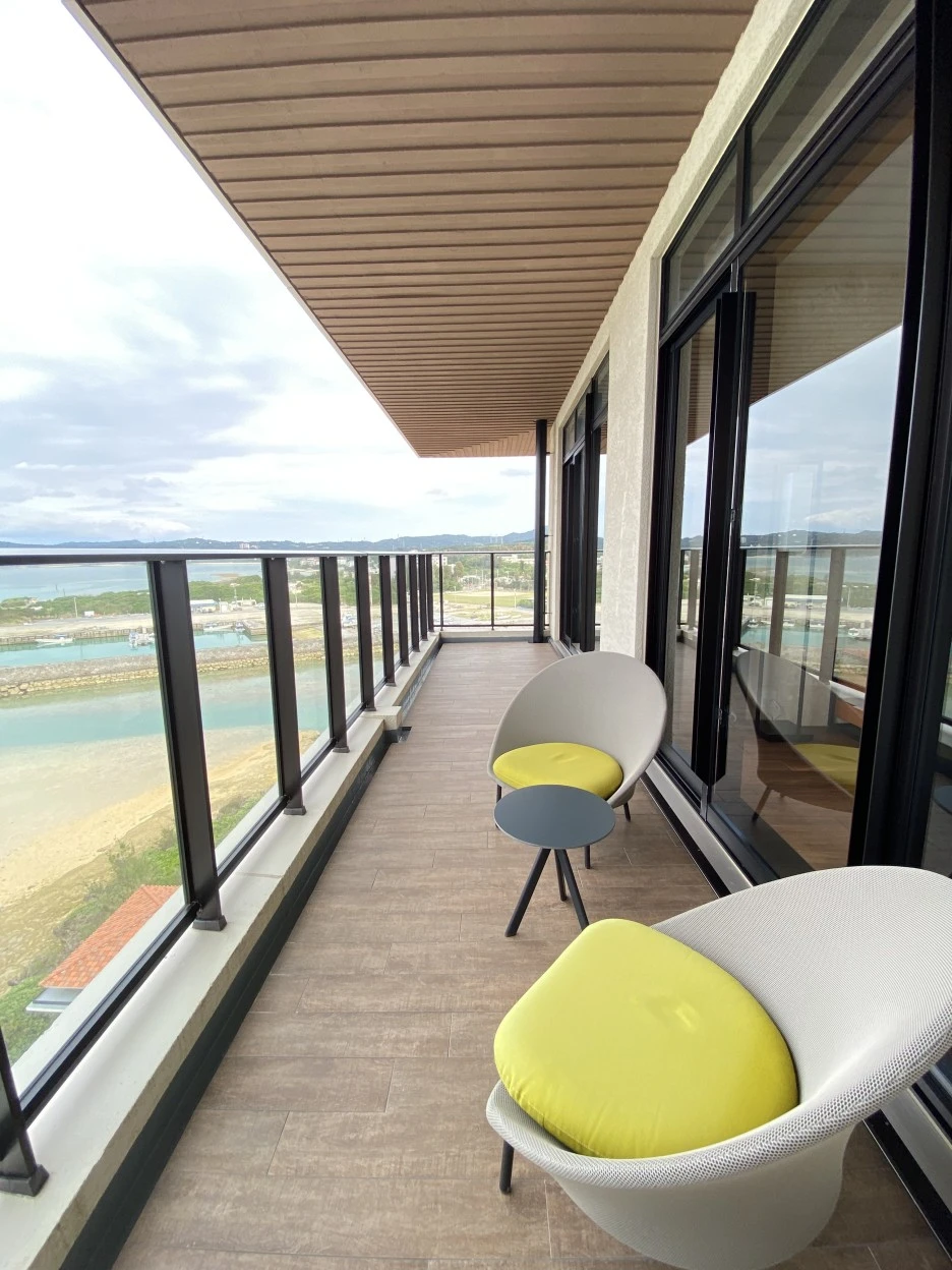 IMG_2743.jpeg?type=w1