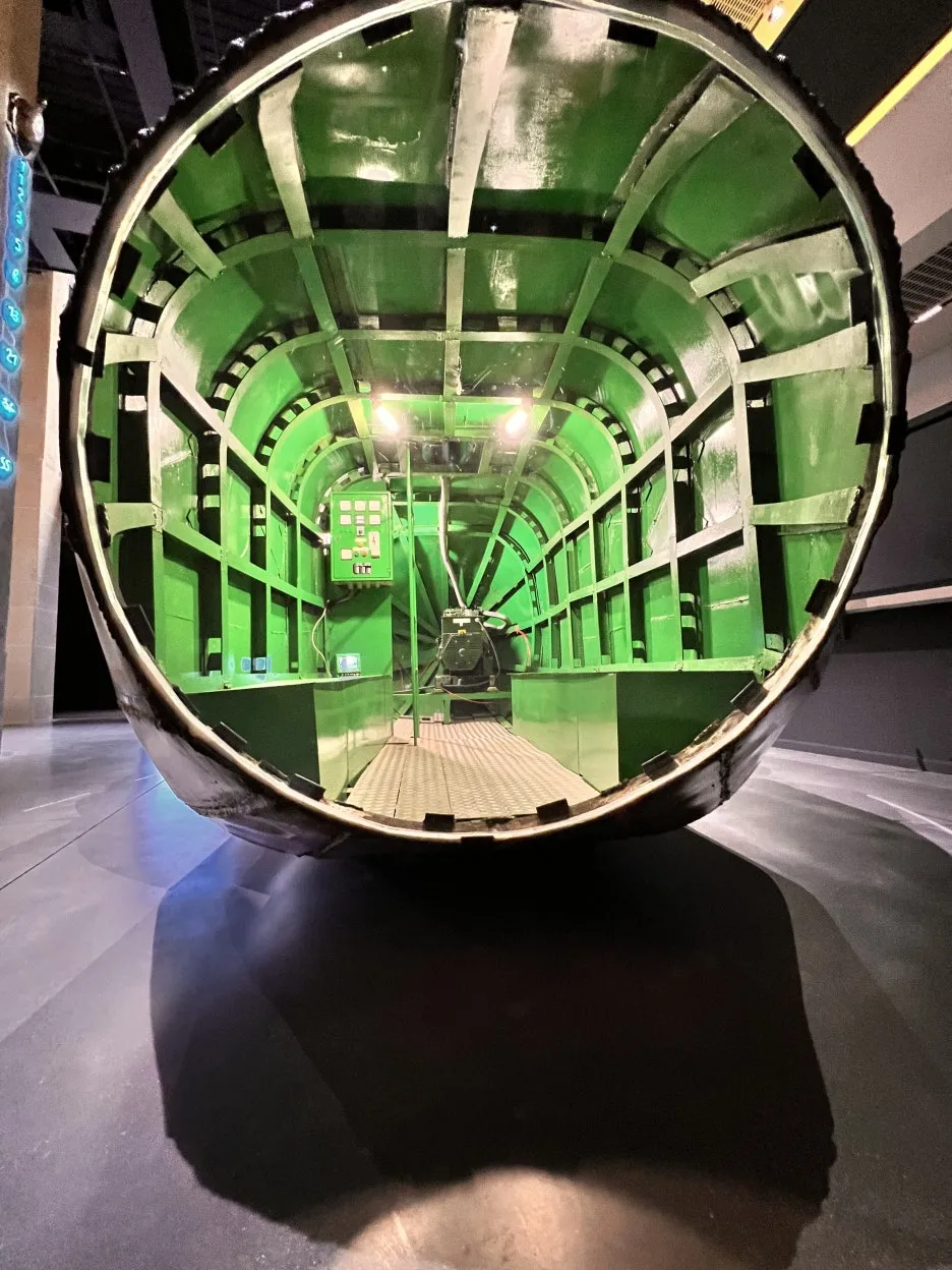 IMG_2807.jpeg?type=w1