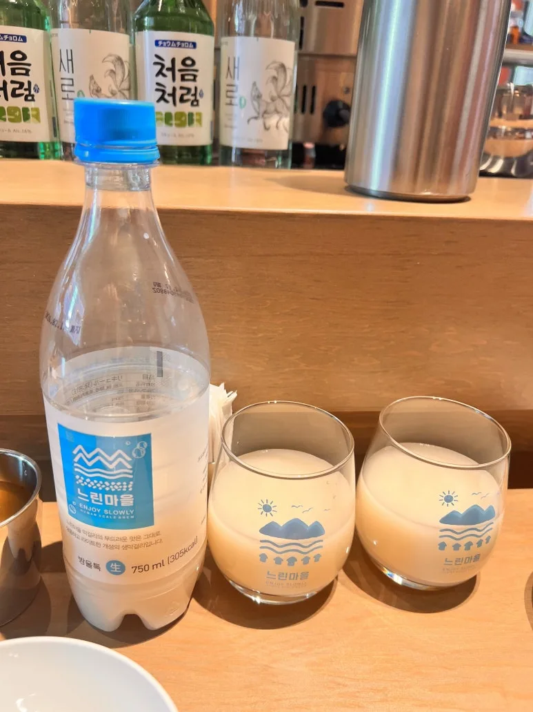 B3C431D6-59DE-4857-A10D-D4254CDE525F.jpg?type=w773