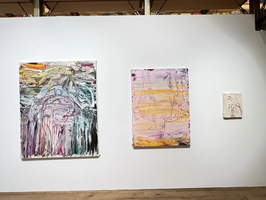 P20220704_163641214_784680B2-D7FB-4266-8DA1-60486C5741EC.jpg?type=w1