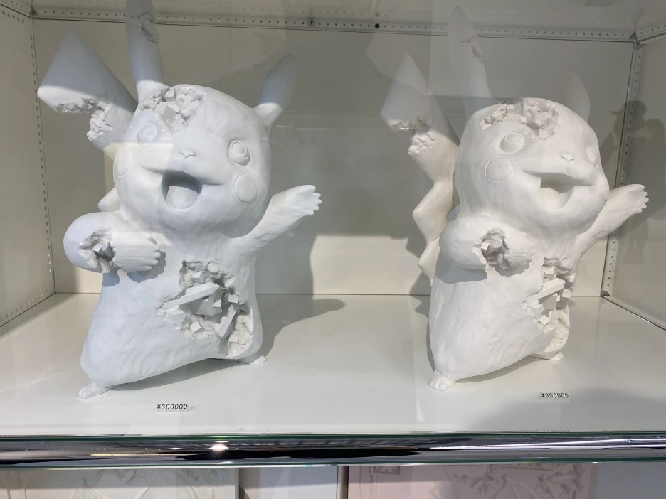 P20220224_163931757_77611214-0CCF-435A-925C-667CB0A05D7B.jpg?type=w1